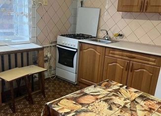 Сдаю дом, 50 м2, Евпатория, улица Дмитрия Ульянова