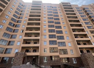 Продаю однокомнатную квартиру, 33 м2, Дмитров, Московская улица, 21