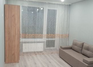 Квартира в аренду студия, 20.5 м2, Воронеж, улица Теплоэнергетиков, 17к2