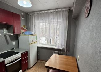 Сдам 2-ком. квартиру, 45 м2, Иркутск, улица Розы Люксембург, 283