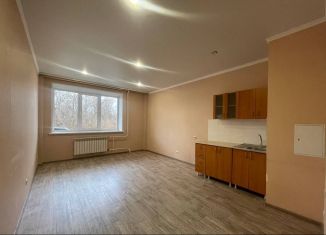 Продам квартиру студию, 27.9 м2, Хакасия, улица Комарова, 9Б