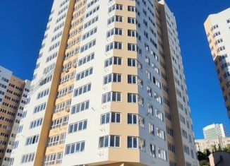 Аренда помещения свободного назначения, 57.8 м2, Ялта, улица Кирова, 155Ак2