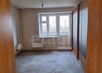 Продается 2-комнатная квартира, 48.9 м2, Тюмень, улица Мамина-Сибиряка, 20, Центральный округ