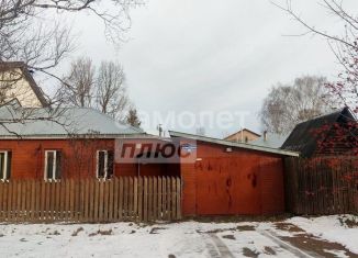 Дом на продажу, 120 м2, Пермь, Мотовилихинский район, 4-я Новгородская улица, 103