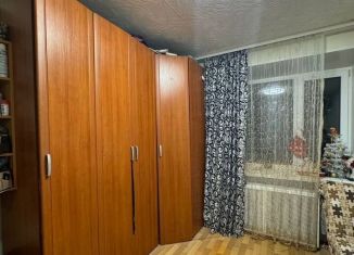 Продается комната, 18 м2, Петрозаводск, Советская улица, 31, Первомайский район