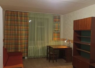 Сдам 1-ком. квартиру, 33 м2, Пермский край, улица Революции, 9А