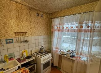 Продажа двухкомнатной квартиры, 45 м2, Вологодская область, улица Космонавта Беляева, 3