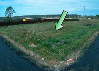 Продается участок, 8 сот., Домодедово