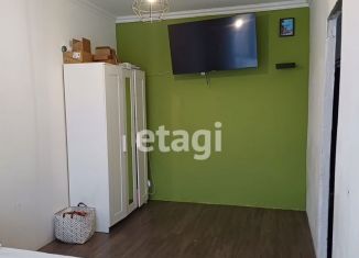 Продается 1-ком. квартира, 30.2 м2, Санкт-Петербург, Петергофское шоссе, 72к4