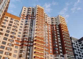 Продается двухкомнатная квартира, 70 м2, поселок Битца, Южный бульвар, 7