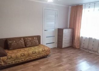 Сдача в аренду 2-комнатной квартиры, 44 м2, Татарстан, проспект Строителей, 13