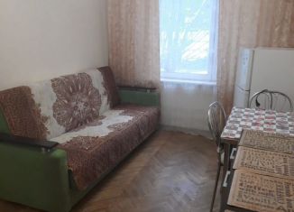 Сдам в аренду комнату, 10 м2, Москва, Шипиловская улица, 6к3, метро Царицыно