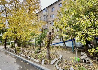 Продажа 2-комнатной квартиры, 57.1 м2, Волгоград, Рабоче-Крестьянская улица, 39, Ворошиловский район