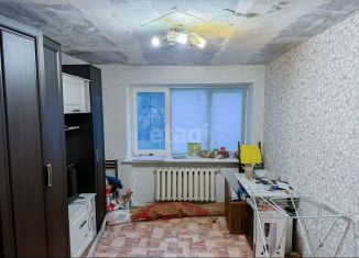 Продам однокомнатную квартиру, 29.9 м2, Мордовия, улица Мичурина, 8