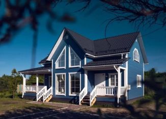 Сдам дом, 145 м2, Пушкин, СНТ Коллективный Сад № 2 ВИР, 227