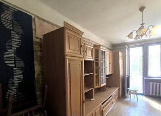 Продается 1-ком. квартира, 31 м2, Севастополь, улица Хрусталёва, 11