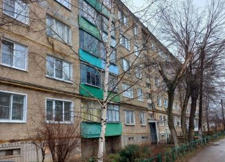 Однокомнатная квартира на продажу, 33 м2, Мордовия, улица Тухачевского, 2А