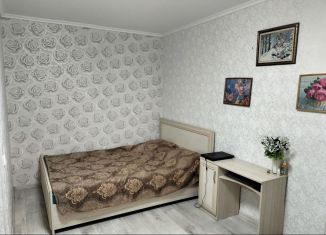 Сдам 1-ком. квартиру, 31 м2, Волжск, улица Комарова, 12