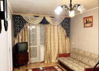 Сдача в аренду 2-ком. квартиры, 45 м2, Тула, улица Николая Руднева, 72