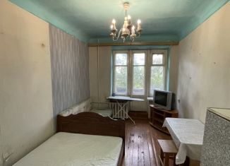 Аренда комнаты, 18 м2, Челябинск, Российская улица, 29, Калининский район