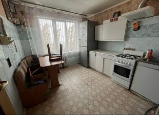 Продается 2-ком. квартира, 47.6 м2, Курск, Светлый проезд, 8, Центральный округ