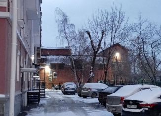 3-ком. квартира на продажу, 55 м2, Пермь, улица Пушкина, 35