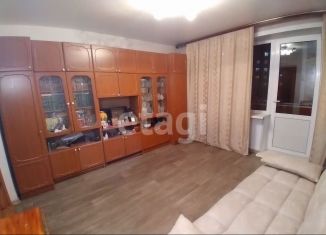 Продажа 2-ком. квартиры, 48.8 м2, Бурятия, улица Туполева, 16