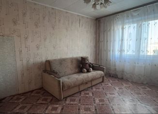 Продажа двухкомнатной квартиры, 53 м2, Самара, Ново-Садовая улица, 385