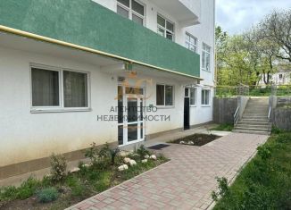 Продам торговую площадь, 81 м2, Крым, улица Циолковского, 10Б