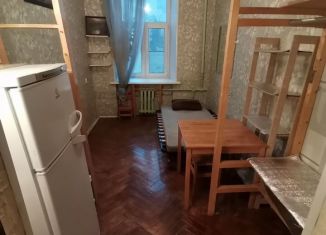 Комната в аренду, 12 м2, Санкт-Петербург, 6-я Советская улица, 8, метро Площадь Восстания