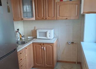 Сдается в аренду 1-комнатная квартира, 30 м2, Пермь, бульвар Гагарина, 99