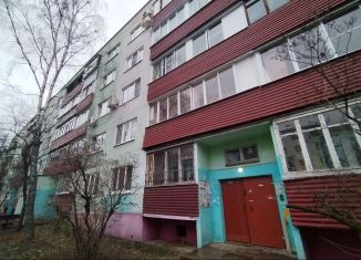 Продаю 2-ком. квартиру, 54 м2, Раменское, Красноармейская улица