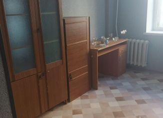 Сдается квартира студия, 17 м2, Курган, улица Алексеева, 10