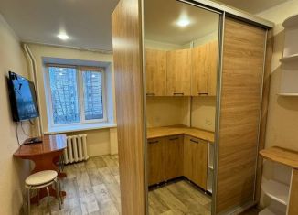 Продаю комнату, 12 м2, Республика Башкортостан, улица Кувыкина, 26