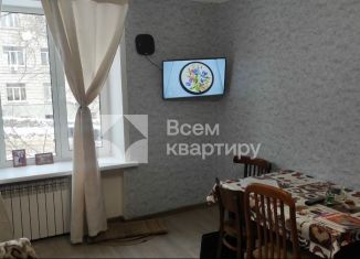 Продам двухкомнатную квартиру, 37.7 м2, Новосибирск, Планировочная улица, 18, метро Студенческая