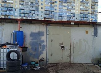 Аренда гаража, 30 м2, Бугры