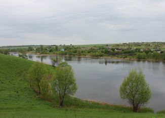 Продаю дачу, 15 м2, Белгородская область