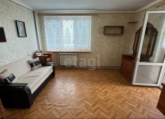 Продается 1-ком. квартира, 42.4 м2, Севастополь, улица Генерала Мельника, 1