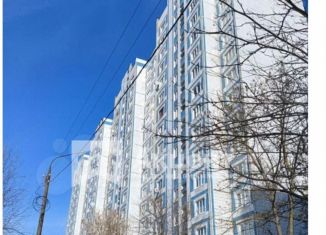 3-ком. квартира на продажу, 74.7 м2, Иваново, Лежневская улица, 158