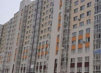 Сдаю 1-комнатную квартиру, 35 м2, Уфа, улица Гази Загитова, 9, Ленинский район