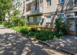 Продается двухкомнатная квартира, 44 м2, Курская область, улица Степана Разина