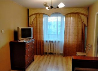 Аренда 2-комнатной квартиры, 48 м2, Псков, переулок Машиниста, 3