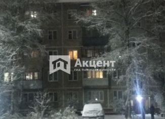 Продам 2-комнатную квартиру, 44 м2, Иваново, улица Шубиных, 5