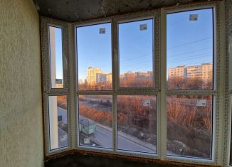 Продам 1-комнатную квартиру, 47.6 м2, Владимир, улица Лакина, 2Б