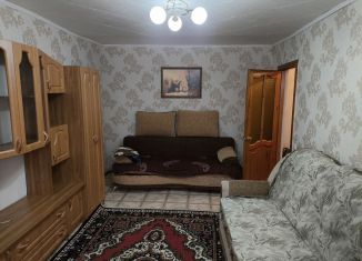 Сдается 1-ком. квартира, 36 м2, Салават, бульвар Космонавтов, 5А