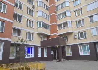 Продаю 2-ком. квартиру, 62 м2, Домодедово, Лунная улица, 35