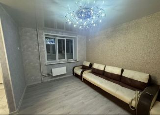 Аренда квартиры студии, 40 м2, Саратов, Огородная улица, 23