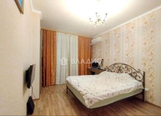 Продажа 2-ком. квартиры, 55 м2, поселок Дубовое, Лунная улица, 7