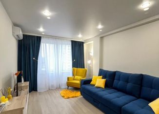 Продаю 1-ком. квартиру, 36 м2, Пенза