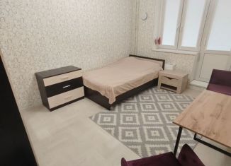 Сдам в аренду комнату, 16 м2, Москва, метро Лухмановская, улица Лавриненко, 3